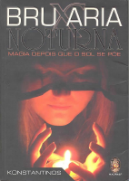 bruxaria noturna.pdf
